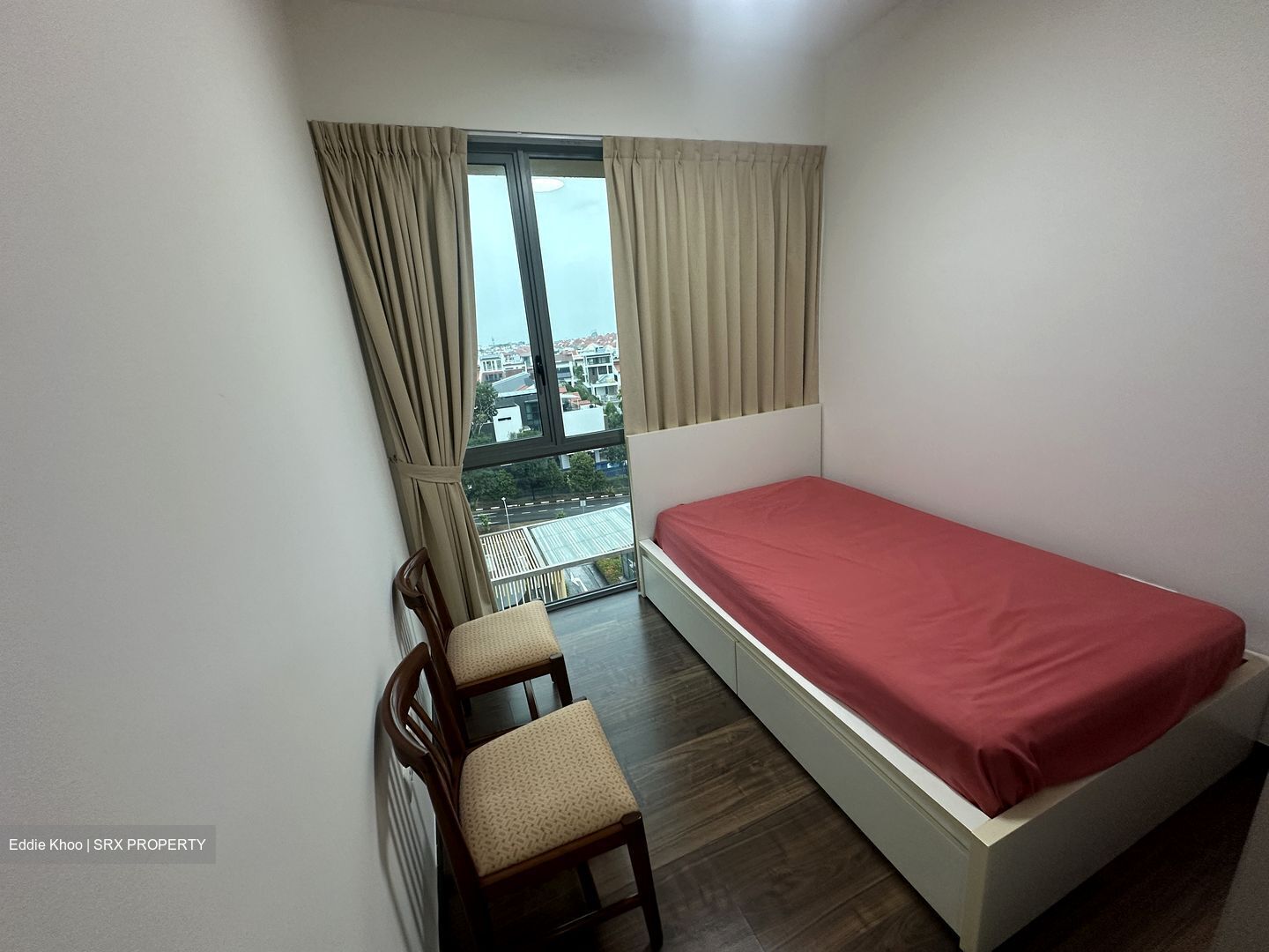 The Glades (D16), Condominium #622521411